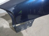 Recambio de aleta delantera izquierda para volvo s80 berlina 2.9 bi-turbo cat referencia OEM IAM 8679352 8679352 