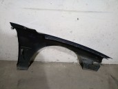 Recambio de aleta delantera izquierda para volvo s80 berlina 2.9 bi-turbo cat referencia OEM IAM 8679352 8679352 