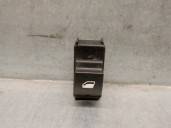 Replacement front right window regulator switch for Citroën Berlingo (ER_, EC_) 1.5 BlueHDi 100 OEM IAM reference YH01 YH01 
