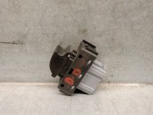 Replacement front right window regulator switch for Citroën Berlingo (ER_, EC_) 1.5 BlueHDi 100 OEM IAM reference YH01 YH01 