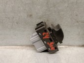 Recambio de mando elevalunas delantero derecho para citroën berlingo (er_, ec_) 1.5 bluehdi 100 referencia OEM IAM YH01 YH01 