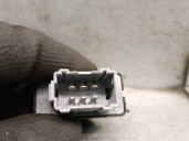 Replacement front right window regulator switch for Citroën Berlingo (ER_, EC_) 1.5 BlueHDi 100 OEM IAM reference YH01 YH01 