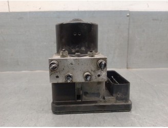 Recambio de abs para volvo s40 berlina 2.0 diesel cat referencia OEM IAM 30736588 30665886 1002060242 ATE