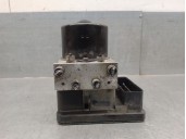 Recambio de abs para volvo s40 berlina 2.0 diesel cat referencia OEM IAM 30736588 30665886 1002060242 ATE