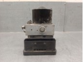 Recambio de abs para volvo s40 berlina 2.0 diesel cat referencia OEM IAM 30736588 30665886 1002060242 ATE