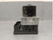 Recambio de abs para volvo s40 berlina 2.0 diesel cat referencia OEM IAM 30736588 30665886 1002060242 ATE