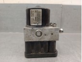 Recambio de abs para volvo s40 berlina 2.0 diesel cat referencia OEM IAM 30736588 30665886 1002060242 ATE