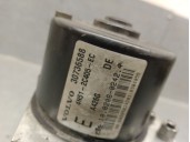 Recambio de abs para volvo s40 berlina 2.0 diesel cat referencia OEM IAM 30736588 30665886 1002060242 ATE