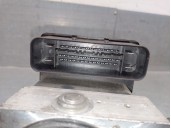 Recambio de abs para volvo s40 berlina 2.0 diesel cat referencia OEM IAM 30736588 30665886 1002060242 ATE