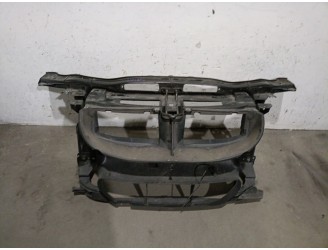 Recambio de panel frontal para bmw 3 (e90) 318 d referencia OEM IAM 51647058594 51647058594 