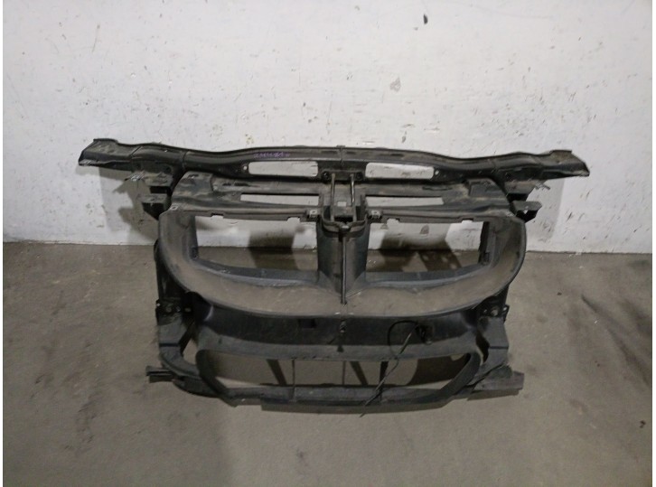 Recambio de panel frontal para bmw 3 (e90) 318 d referencia OEM IAM 51647058594 51647058594 