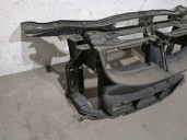 Recambio de panel frontal para bmw 3 (e90) 318 d referencia OEM IAM 51647058594 51647058594 