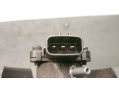 Recambio de turbocompresor para volvo s40 berlina 2.0 diesel cat referencia OEM IAM 9659667380 36002265 7538476 GARRETT