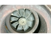 Recambio de turbocompresor para volvo s40 berlina 2.0 diesel cat referencia OEM IAM 9659667380 36002265 7538476 GARRETT