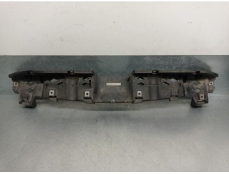 Recambio de panel frontal para lancia delta iii (844_) 1.6 d multijet (844.axc11, 844.axc1a) referencia OEM IAM 51819111 5181911