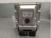 Recambio de centralita motor uce para kia rio iv (yb, sc, fb) 1.25 referencia OEM IAM 3911703381 