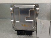Recambio de centralita motor uce para kia rio iv (yb, sc, fb) 1.25 referencia OEM IAM 3911703381 