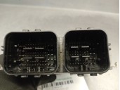 Recambio de centralita motor uce para kia rio iv (yb, sc, fb) 1.25 referencia OEM IAM 3911703381 