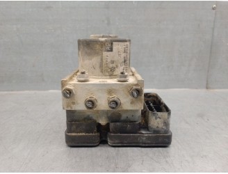 Recambio de abs para seat altea (5p1) 1.9 tdi referencia OEM IAM 1K0614117J 1K0614117JBEF 10020700554 ATE