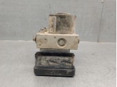 Recambio de abs para seat altea (5p1) 1.9 tdi referencia OEM IAM 1K0614117J 1K0614117JBEF 10020700554 ATE