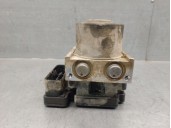 Recambio de abs para seat altea (5p1) 1.9 tdi referencia OEM IAM 1K0614117J 1K0614117JBEF 10020700554 ATE