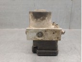 Recambio de abs para seat altea (5p1) 1.9 tdi referencia OEM IAM 1K0614117J 1K0614117JBEF 10020700554 ATE