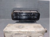 Recambio de abs para seat altea (5p1) 1.9 tdi referencia OEM IAM 1K0614117J 1K0614117JBEF 10020700554 ATE