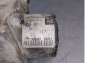 Recambio de abs para seat altea (5p1) 1.9 tdi referencia OEM IAM 1K0614117J 1K0614117JBEF 10020700554 ATE