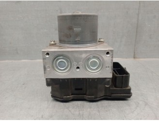 Replacement ABS for Ford S-Max (CA1) 2.0 TDCi CAT OEM IAM reference AG912C405FA 1762180 