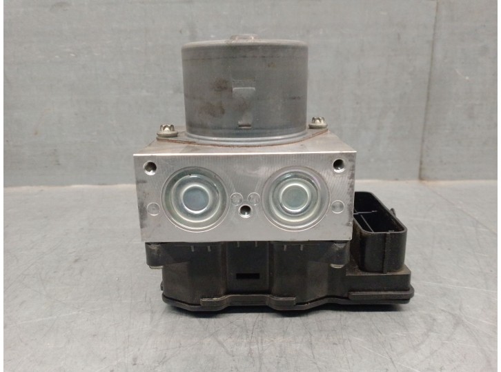 Recambio de abs para ford s-max (ca1) 2.0 tdci cat referencia OEM IAM AG912C405FA 1762180 