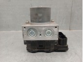 Recambio de abs para ford s-max (ca1) 2.0 tdci cat referencia OEM IAM AG912C405FA 1762180 