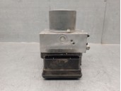 Recambio de abs para ford s-max (ca1) 2.0 tdci cat referencia OEM IAM AG912C405FA 1762180 