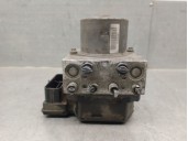 Recambio de abs para ford s-max (ca1) 2.0 tdci cat referencia OEM IAM AG912C405FA 1762180 