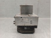 Recambio de abs para ford s-max (ca1) 2.0 tdci cat referencia OEM IAM AG912C405FA 1762180 