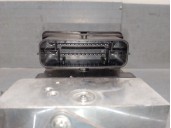 Recambio de abs para ford s-max (ca1) 2.0 tdci cat referencia OEM IAM AG912C405FA 1762180 