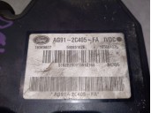 Recambio de abs para ford s-max (ca1) 2.0 tdci cat referencia OEM IAM AG912C405FA 1762180 