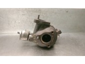 Recambio de turbocompresor para hyundai i30 1.6 crdi cat referencia OEM IAM 282012A400 282012A400 NISSENS