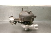 Recambio de turbocompresor para hyundai i30 1.6 crdi cat referencia OEM IAM 282012A400 282012A400 NISSENS