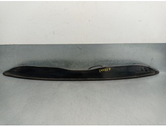 Recambio de maneta exterior porton para lancia delta iii (844_) 1.6 d multijet (844.axc11, 844.axc1a) referencia OEM IAM 5180957