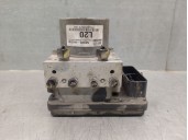 Recambio de abs para kia rio iv (yb, sc, fb) 1.25 referencia OEM IAM 58920H8200 58920H8200 MANDO