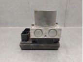 Recambio de abs para kia rio iv (yb, sc, fb) 1.25 referencia OEM IAM 58920H8200 58920H8200 MANDO