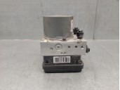 Recambio de abs para kia rio iv (yb, sc, fb) 1.25 referencia OEM IAM 58920H8200 58920H8200 MANDO