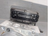 Recambio de abs para kia rio iv (yb, sc, fb) 1.25 referencia OEM IAM 58920H8200 58920H8200 MANDO