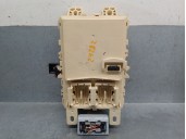 Recambio de caja reles / fusibles para kia rio iv (yb, sc, fb) 1.25 referencia OEM IAM 91950H8570  