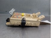 Recambio de caja reles / fusibles para kia rio iv (yb, sc, fb) 1.25 referencia OEM IAM 91950H8570  