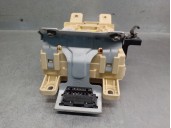 Recambio de caja reles / fusibles para kia rio iv (yb, sc, fb) 1.25 referencia OEM IAM 91950H8570  