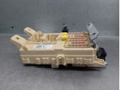 Recambio de caja reles / fusibles para kia rio iv (yb, sc, fb) 1.25 referencia OEM IAM 91950H8570  