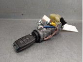Recambio de conmutador de arranque para kia rio iv (yb, sc, fb) 1.25 referencia OEM IAM 81910D3000 81910D3000 