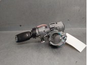 Recambio de conmutador de arranque para kia rio iv (yb, sc, fb) 1.25 referencia OEM IAM 81910D3000 81910D3000 