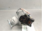 Recambio de conmutador de arranque para kia rio iv (yb, sc, fb) 1.25 referencia OEM IAM 81910D3000 81910D3000 